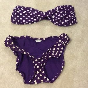 bikini